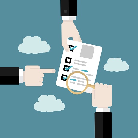 ���������� ������ ������ ������������ ��������� ����������� ����������� ������