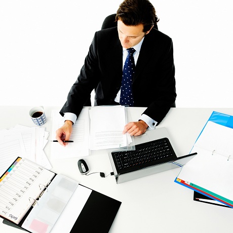 ��������� ������� �������������� ������� �� ��������������� ��������