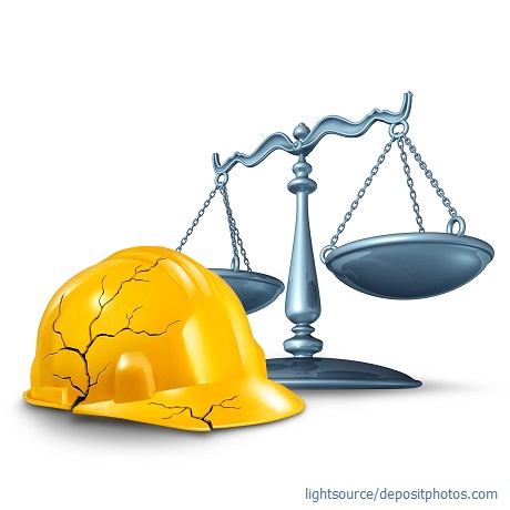 ���������������� ������������� ��� ������ ��������� ���� ������������ � ����� ����������� �� ���������� ������� � ���������������� �����������