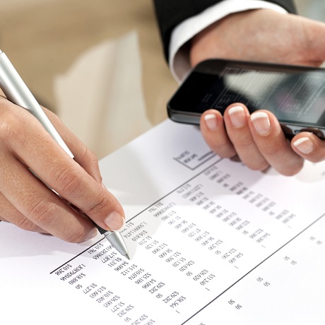 ���������� ����� ����� ���������� �� ������ �� �������