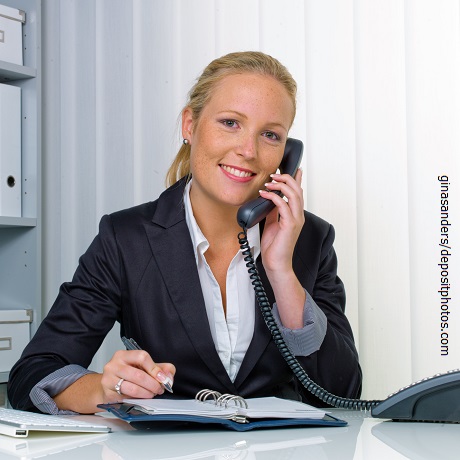 �� ����� ����������� �������� ������� � ��������� ��� ���� ��������� ����� ����� ���������� ����