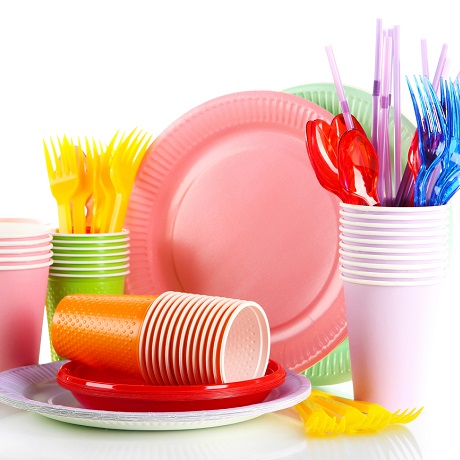 ���� �������� ����� ��� ��������� � ������� 300 ���. ���. �� ������� 