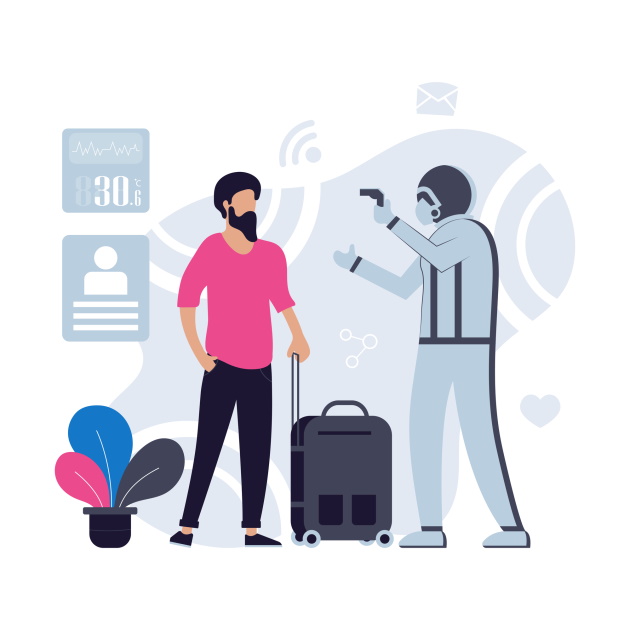 �������������� �������� ����������� � �������� ������������ � �������������  ���������� �������������� ������