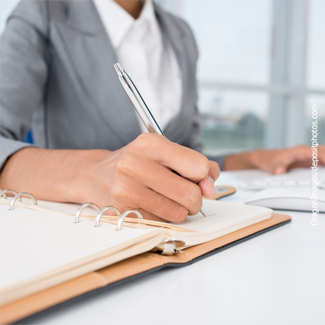 � 2021 ���� ��������� ������� ������� ��������������� �����������