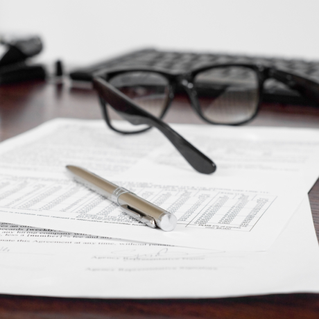 �������������� ����: ���������� ������� ����������� ����� ������������ �������� � ������� ����������� ������������ ��������