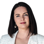 ��������� ������