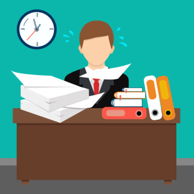 �������� �������� �����, ���������� ���������� ������� ����������� � ������ ���������� � ������� ������������ ������������