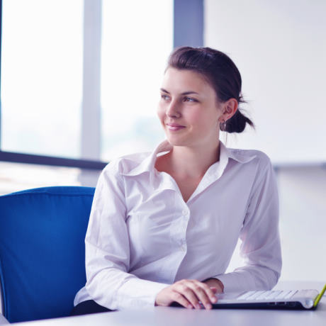 �������� ����������� ����� ������� �� ������ �������� � �������� �������� �����