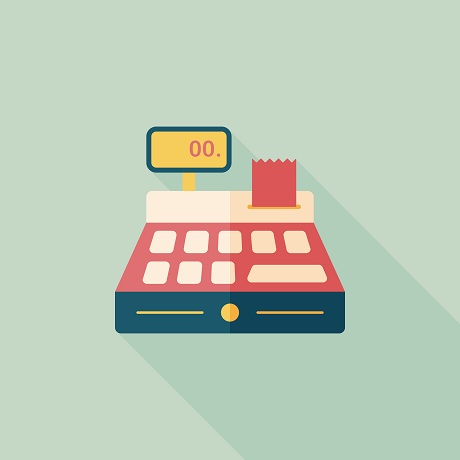 ����������� �������� ���������� ��� �������� ������ �� ��������� ������� ������������ ��� ������