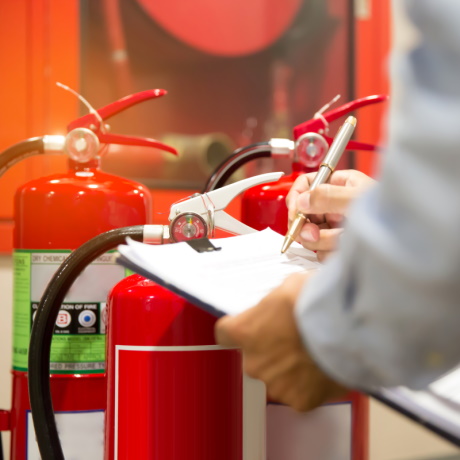 � ��������� � ����������� ������������� ������� ���������