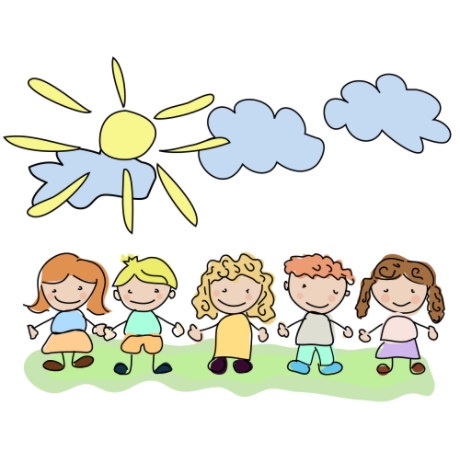 Правительство РФ дополнительно выделило 1 млрд руб. на строительство инфраструктуры для детского отдыха