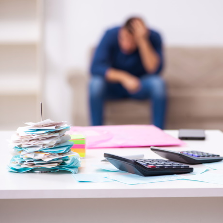 Расширен доступ граждан к процедуре внесудебного банкротства