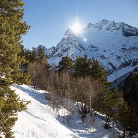 Внесены изменения в законодательство о природных лечебных ресурсах и курортном деле