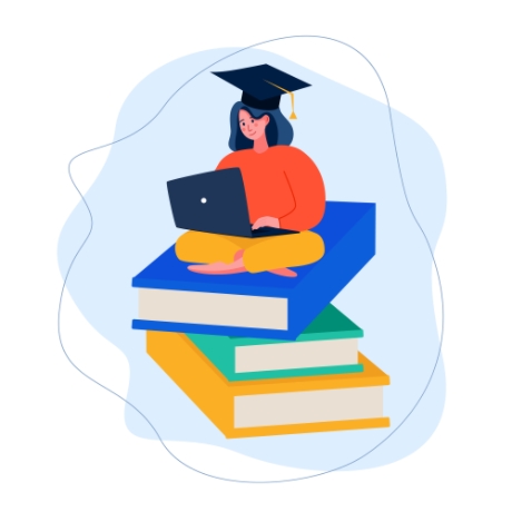 ����������� ������ ���������� �������� ������� ������ ���������� �� ������� ��������