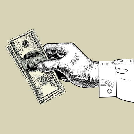 �� ������� �������� ������������ ������� �������� �������