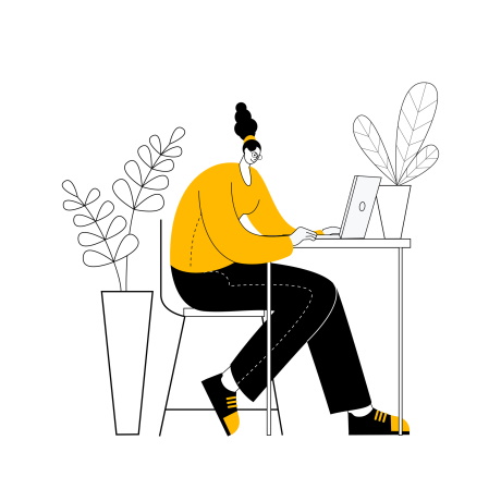 ������� ������������ ��������� ���������������� �� ����������� �����