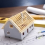 Росреестр подготовил новый выпуск дайджеста законодательных изменений в сфере недвижимости