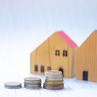 Банк России сможет ограничивать выдачу рискованных кредитов