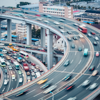 �� ��������������� �������������� ������� � �������� ���������� ��������� ����������