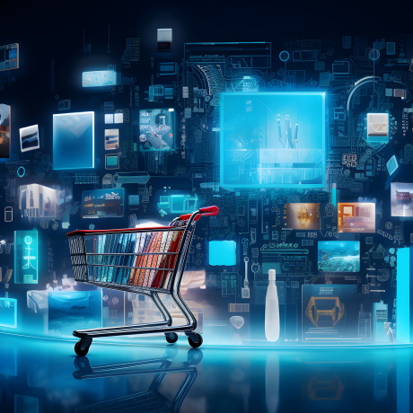 Госдума приняла в третьем чтении правила для маркетплейсов и их клиентов