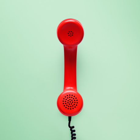 Налоговики информирует об участившихся случаях мошенничества от имени ФНС России