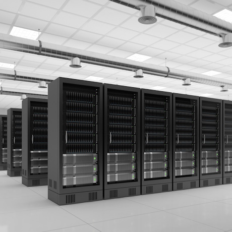 Вступил в силу закон о реестре центров обработки данных и запрете майнинга в них