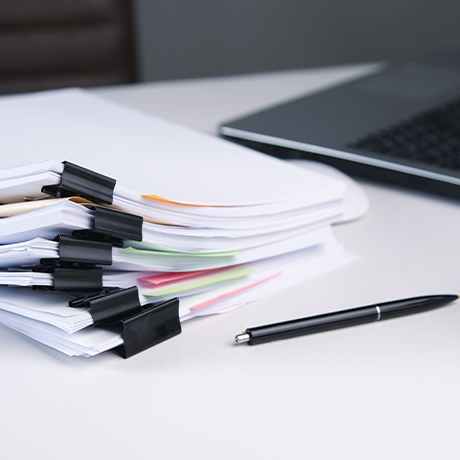 Полное описание проступка в приказе о дисциплинарном взыскании не обязательно