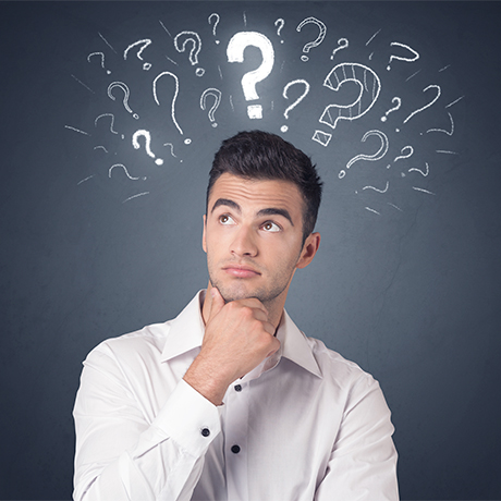 Попавшему под сокращение сотруднику нельзя предлагать неподходящие вакансии