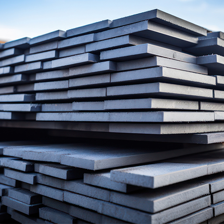 Владельца брошенных стройматериалов обвинили в причинении смерти по неосторожности