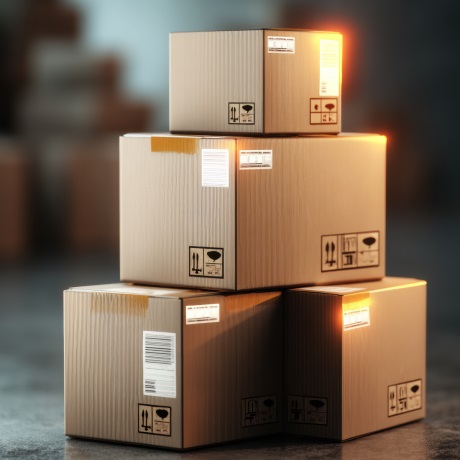 ������������� �� �������� ������ ���������� ������ �� �������� � ������ ������