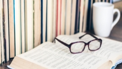 ��������� ������ �� ��������� ��� ����������� �������� �� ���������� "�����"