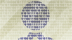 ������������� ������ �������� ����� ������� ����������� �������� ���� � ������