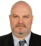 ��������� ���������