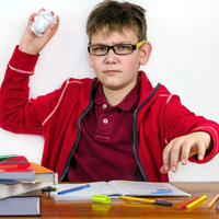 Из названий спецшкол в аттестатах может исчезнуть указание на общественно-опасное поведение обучающихся