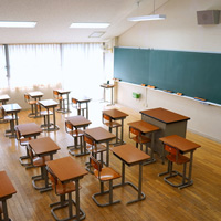 Минобрнауки России не будет расширять перечень обязательных предметов в рамках ЕГЭ до 2022 года