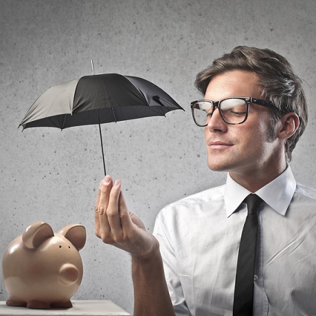 ���������������� � ������� � ����������� �������� ����� �������������� � ��������� �������, ������� ������