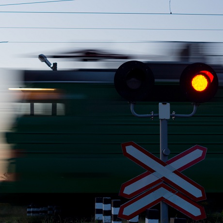 ���������������� ������ �� ������� ����� ��������������� ���� � ��������������� ������ ����� �������� � 20 ���