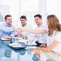 ������������� ���������� ������ ����� ����������� � ���������� �������������� ������ ���������� ������������