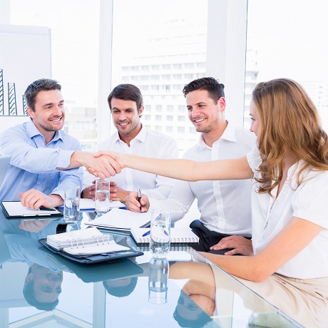 ������������� ���������� ������ ����� ����������� � ���������� �������������� ������ ���������� ������������