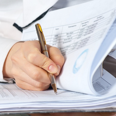 ������ ������ ���������, ��� ����������� ������������ ���� � ����� ������������ �� ��� ��� ����� ��������� ����������� � ��