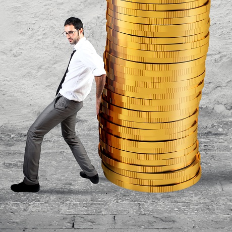 �����������, ��� �������� ������������ ������� � ��������� ���� �������� ����� 1,9 ���� ���.