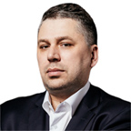 �������-�������� ������