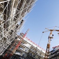 ������ ���������� ���������������� ����������� ��� ����������� ������