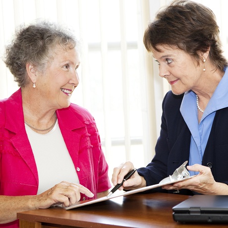 ����������� ����� ��������������� �������� ����� ������������ ����� �� ���������� ����������� ������