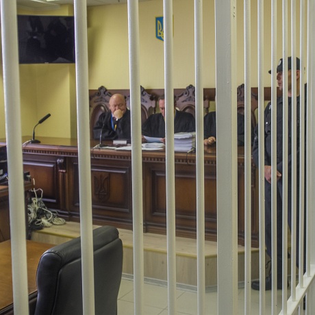 �� ����� �������� ��������� ���������� ������ ������������� ������