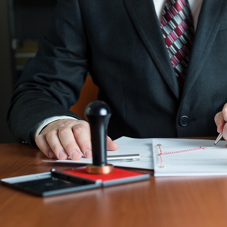 ������ ������ ���������� �������� ������� ����������� ���������� ��������� � �������������� ���� � ���������