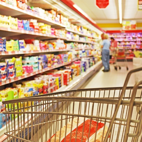 ������� �������� � ����� ����� � 23.00 �� 11.00 ���������� ���������