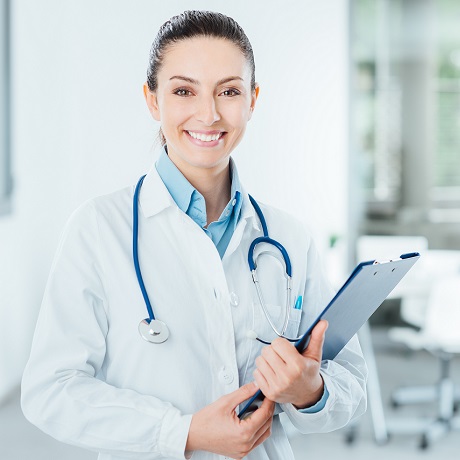 ������������ ������� � ���������� � ������������ � ��������� 