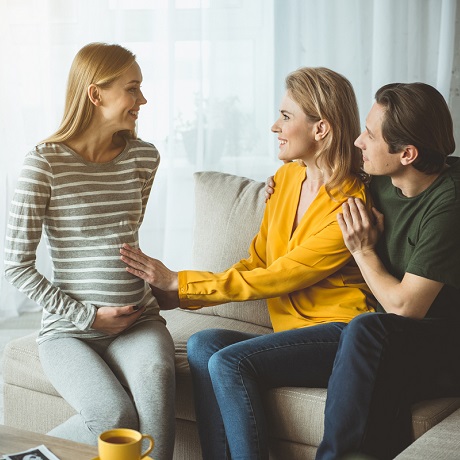 ������� ��������� ������������ � ������� ������������ �����������