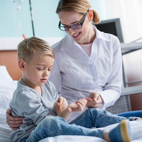 ��������� ����� �������� ��������� ����� ��� ������ �������� ���������